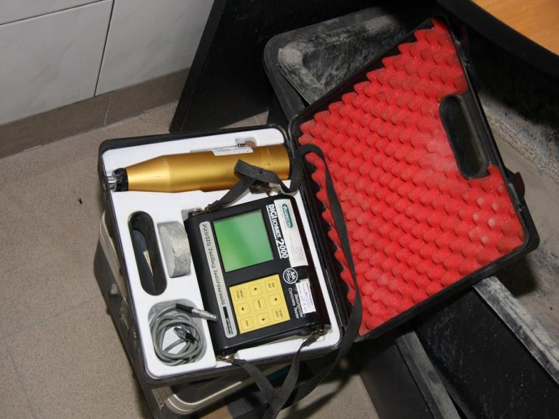 Mosty Chrzanów Spólka z o.o. w upadlosci likwidacyjnej -1